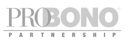 Pro Bono Partnership