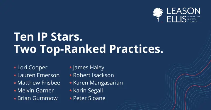 Managing IP Stars 2026 Website (6)