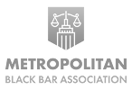 Metropolitan Black Bar Association