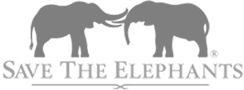 Save the Elephants