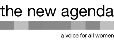 The New Agenda