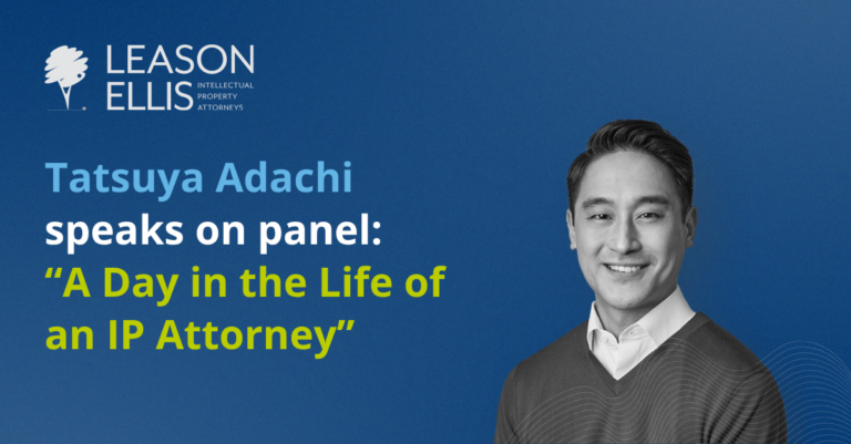 Adachi-IP360-Summit-768x401