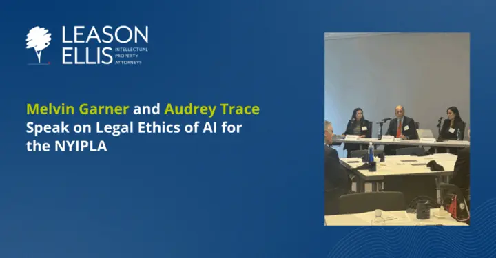 AI-Ethics-Panel-for-NYIPLA-768x401