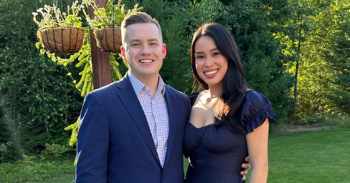 audrey trace law school alumni blog spotlight