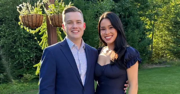 audrey trace law school alumni blog spotlight