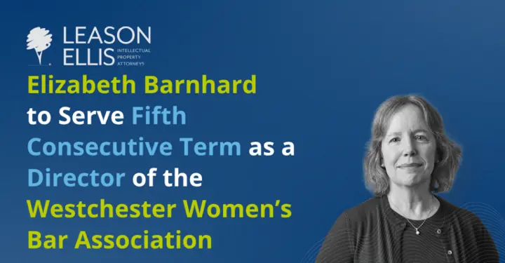 Barnhard-WWBA-Director-2026-2027-768x401
