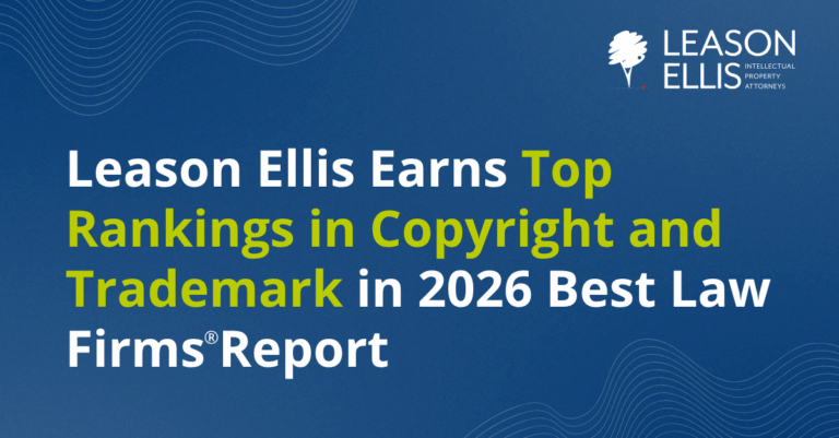 Best-Law-Firm-United-States-Ranked-by-Best-Lawyers