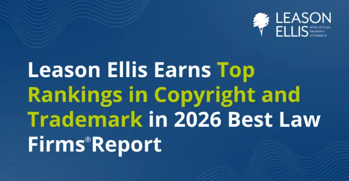 Best-Law-Firm-United-States-Ranked-by-Best-Lawyers