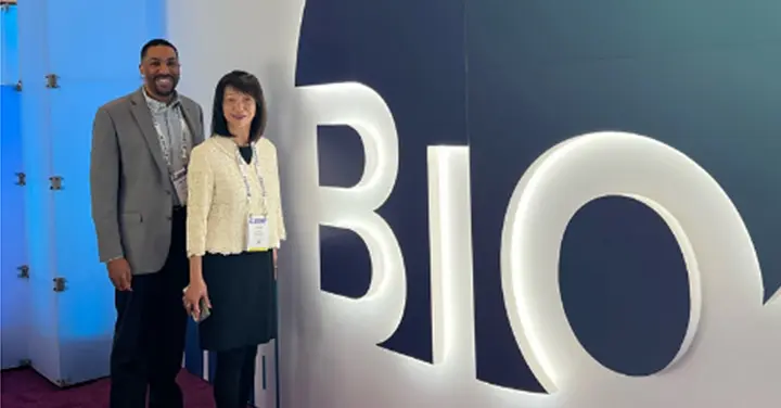 bio susie cheng 1200x628 1