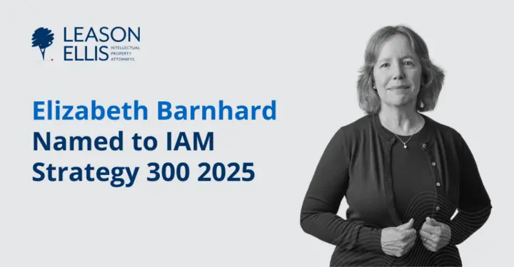 IAM-300-2025-Elizabeth-Barnhard-768x401