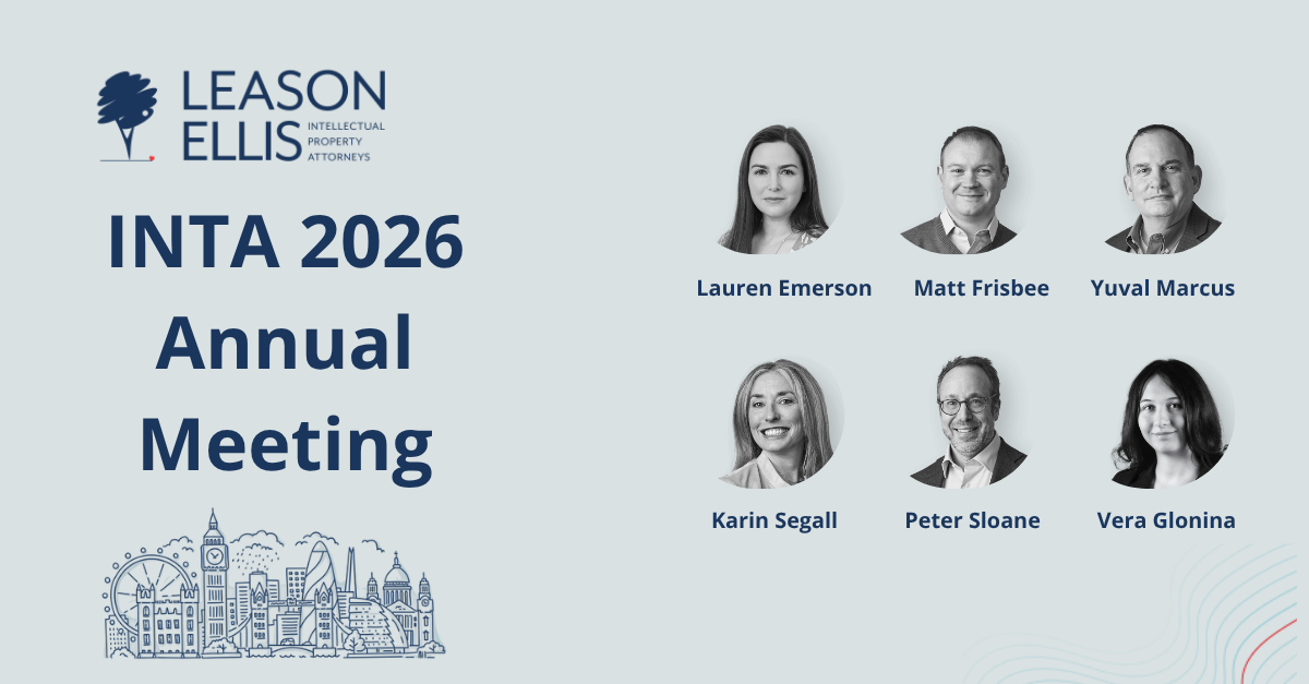 INTA-2026-Annual-Meeting