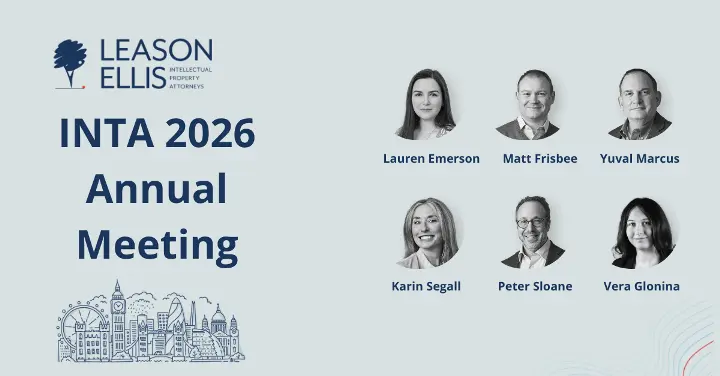 INTA-2026-Annual-Meeting