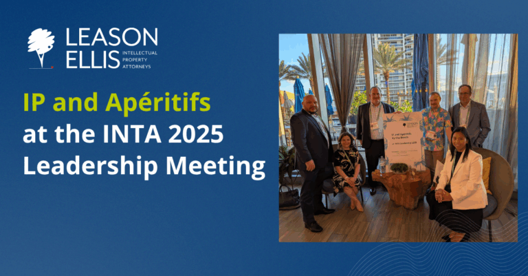 INTA-Cocktail-Reception-768x401