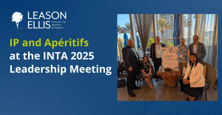 INTA-Cocktail-Reception-768x401