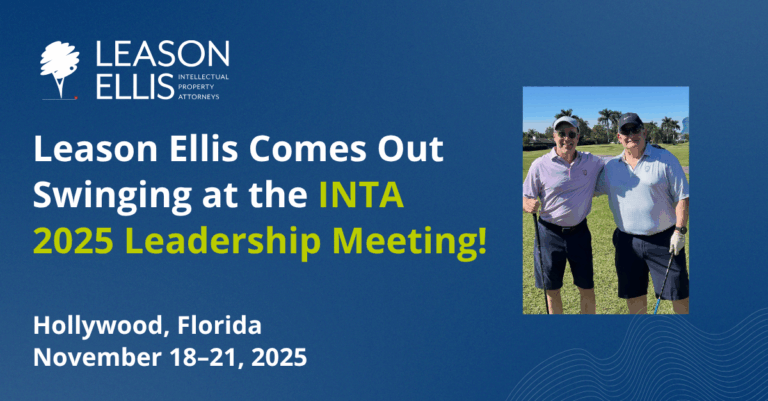 INTA-Leadership-2025-768x401