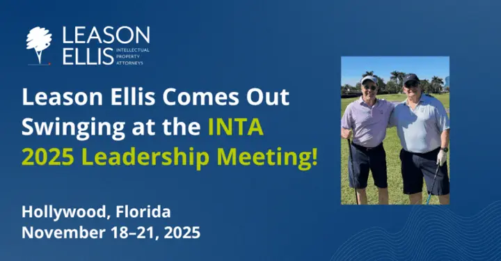 INTA-Leadership-2025-768x401