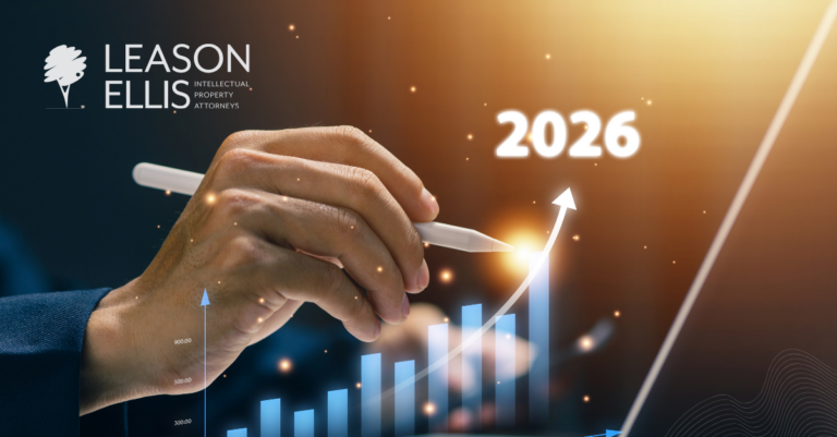INTA-Report-June-2026-768x401