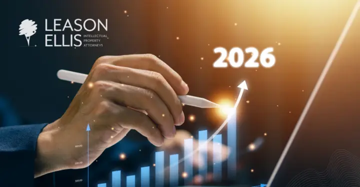 INTA-Report-June-2026-768x401