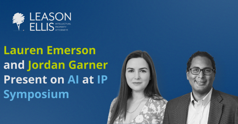 IP-Symposium-768x401