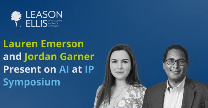 IP-Symposium-768x401