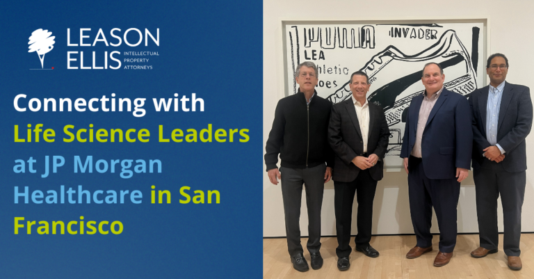 JP-Morgan-Life-science-leaders-768x401