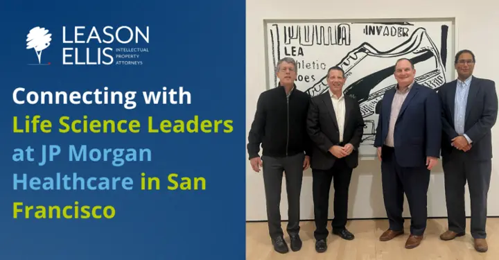 JP-Morgan-Life-science-leaders-768x401