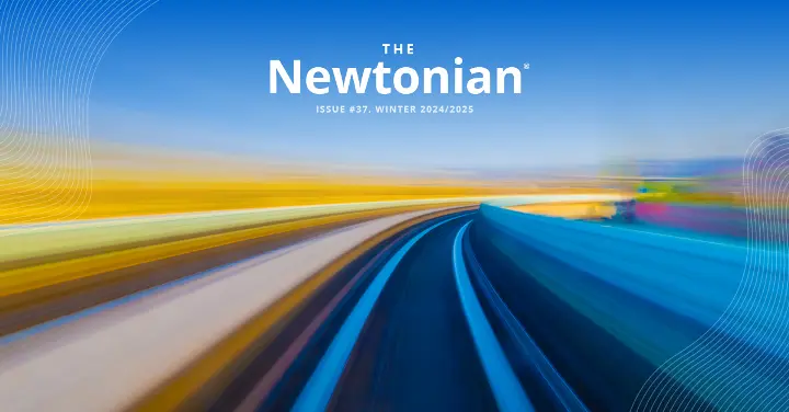 le newtonian37 featured 1200x628 1