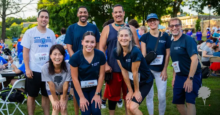 le social image corporate funrun westchester 5k 1200x628_v1