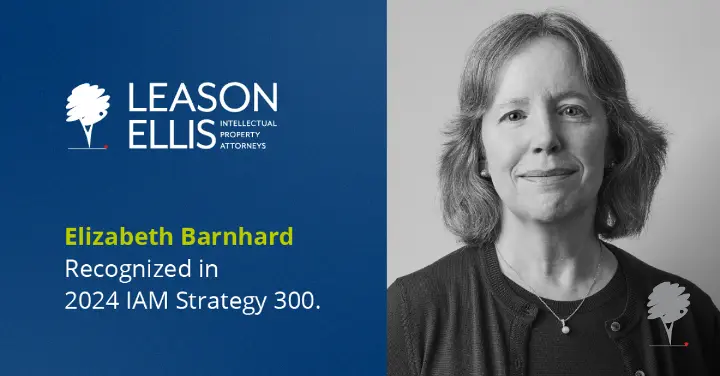le social image elizabeth barnhard 2024 iam strategy 300 1200x628 v4