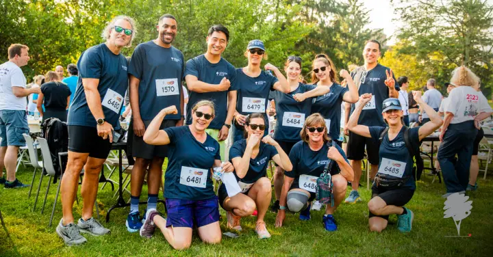 le social image funrun 1200x628 2 1200x628