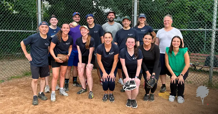 le social image softball playoffs 1200x628_v2