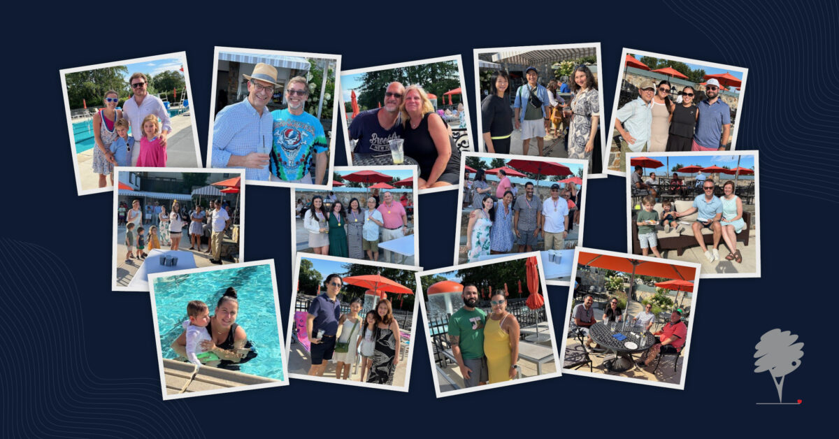 le social image summer outing 1200x628 1 1200x628