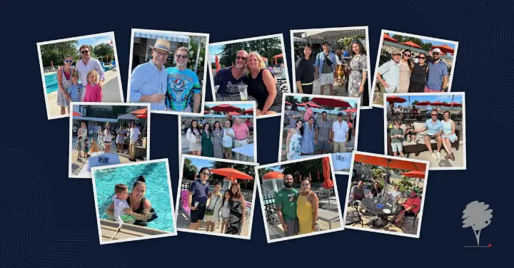 le social image summer outing 1200x628 1 1200x628