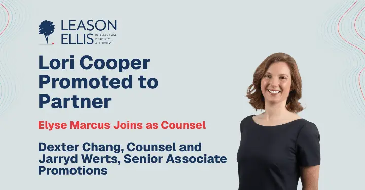 Leason-Ellis-Announces-Promotion-of-Lori-Cooper-to-Partner