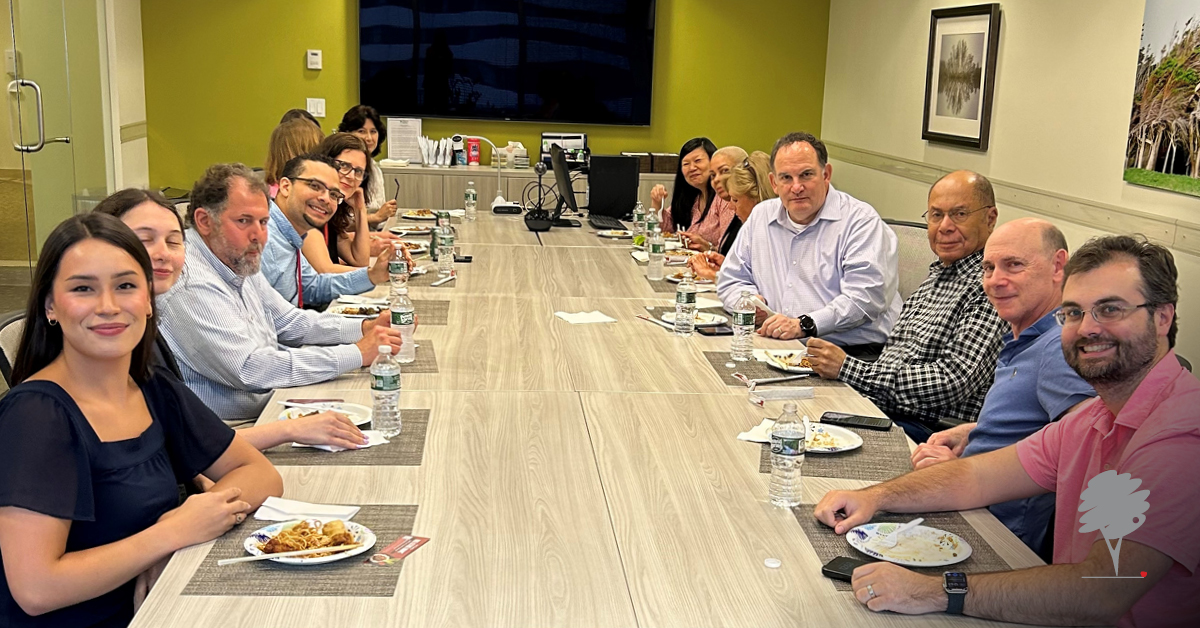 leason ellis firm luncheon june 2024 social 1200x628 1