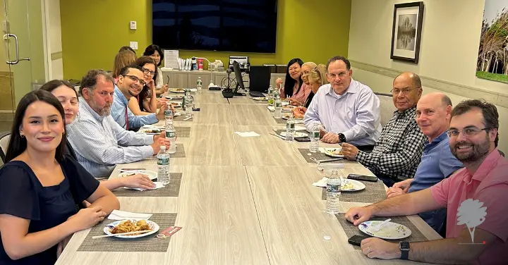 leason ellis firm luncheon june 2024 social 1200x628 1