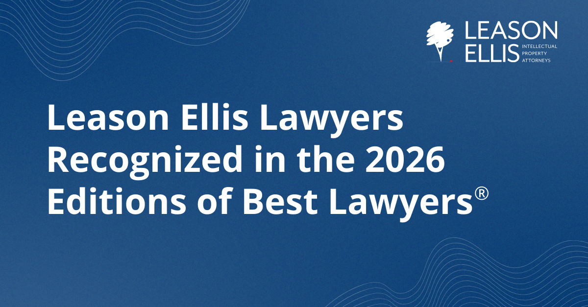 Leason-Ellis-Lawyers-Recognized-in-the-2026-Editions-of-Best-Lawyers-2025