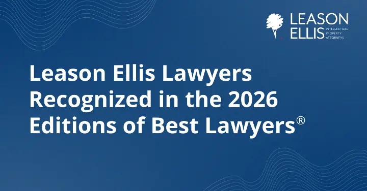 Leason-Ellis-Lawyers-Recognized-in-the-2026-Editions-of-Best-Lawyers-2025