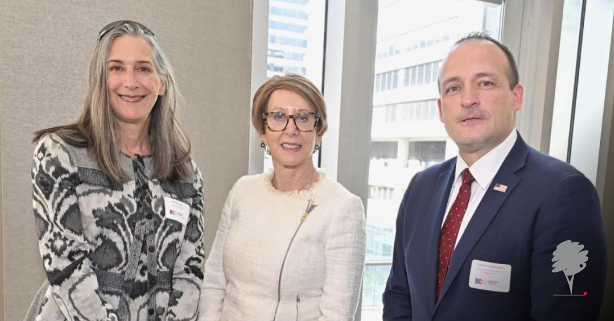 leason ellis marlene sauer westchester county board legislators reception social 1200x628 1