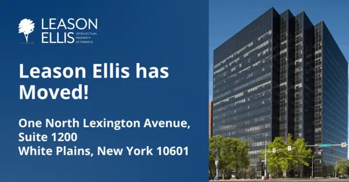 Leason-Ellis-Moved-Web-Kaitlyn-Pacheco-Azurdia-768x401