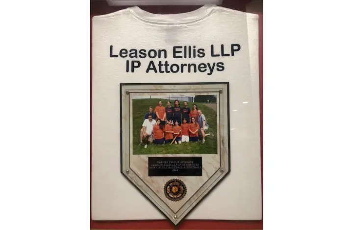 leason ellis softball 960x628