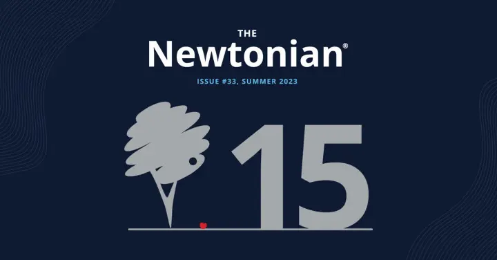 leason ellis the newtonian newsletter issue 33 1200x628 1 960x502