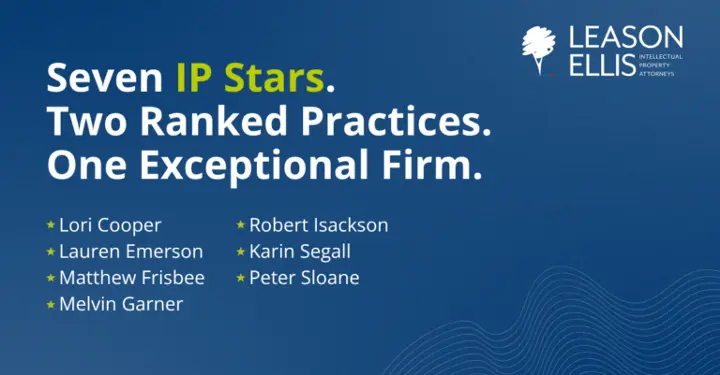 Managing-IP-Stars-2025-768x401