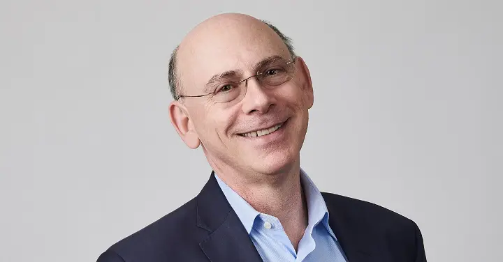marty schwimmer 1200x628 1