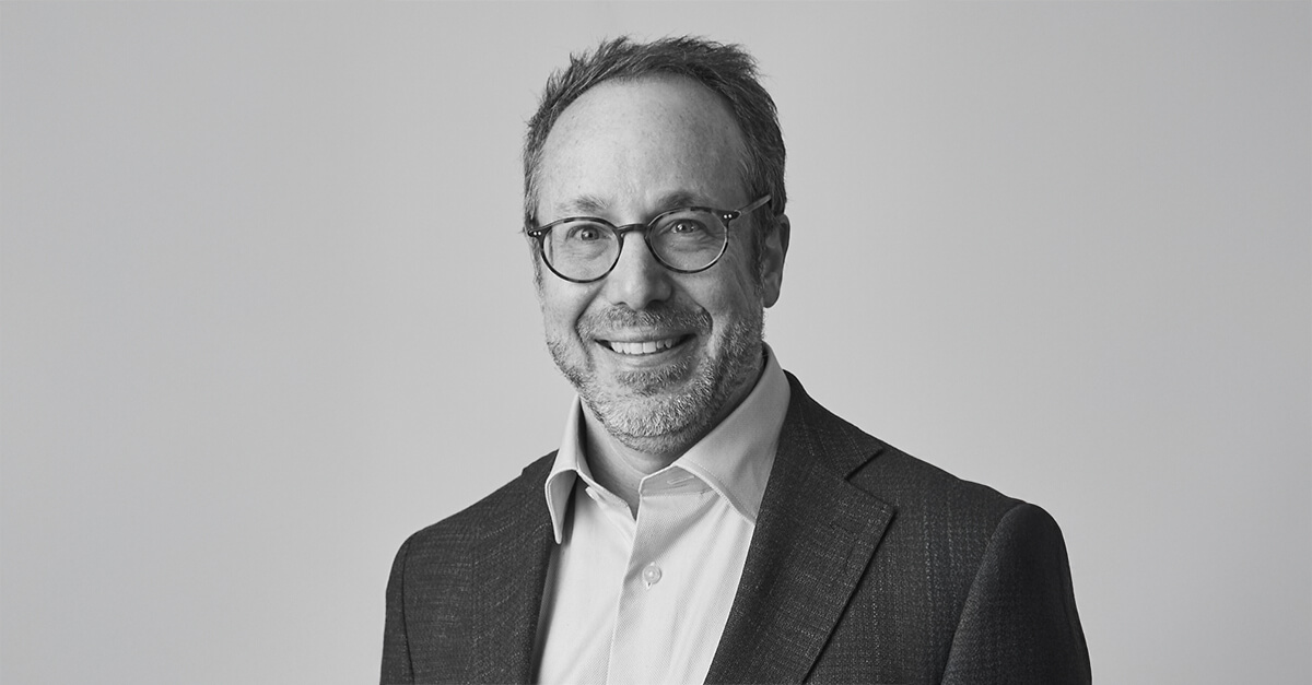 peter sloane to moderate panel on trademark mediation