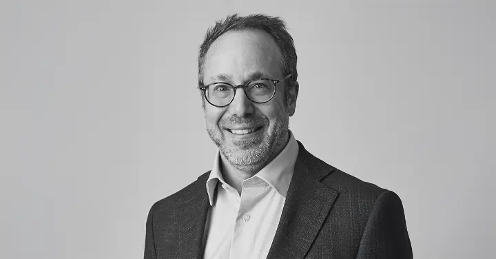 peter sloane to moderate panel on trademark mediation