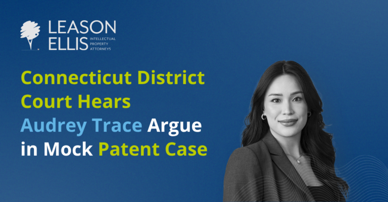 Trace-Mock-Patent-Case-768x401
