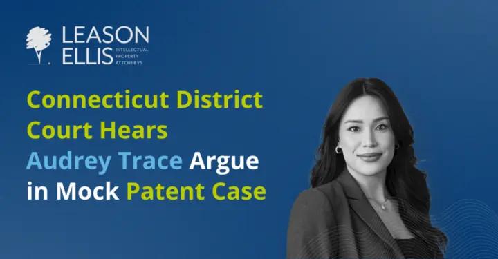 Trace-Mock-Patent-Case-768x401