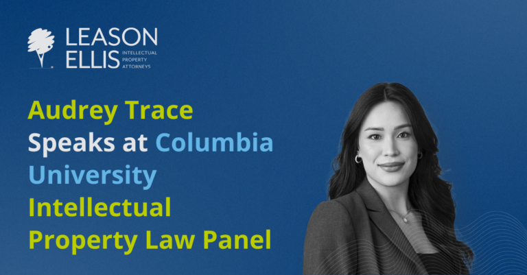 Trace-Panel-768x401
