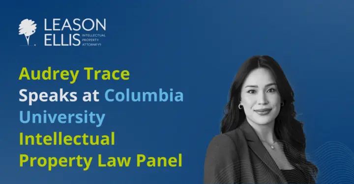 Trace-Panel-768x401